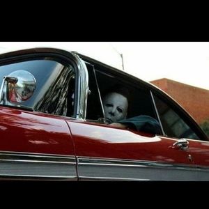 Meet your Posher, Paul